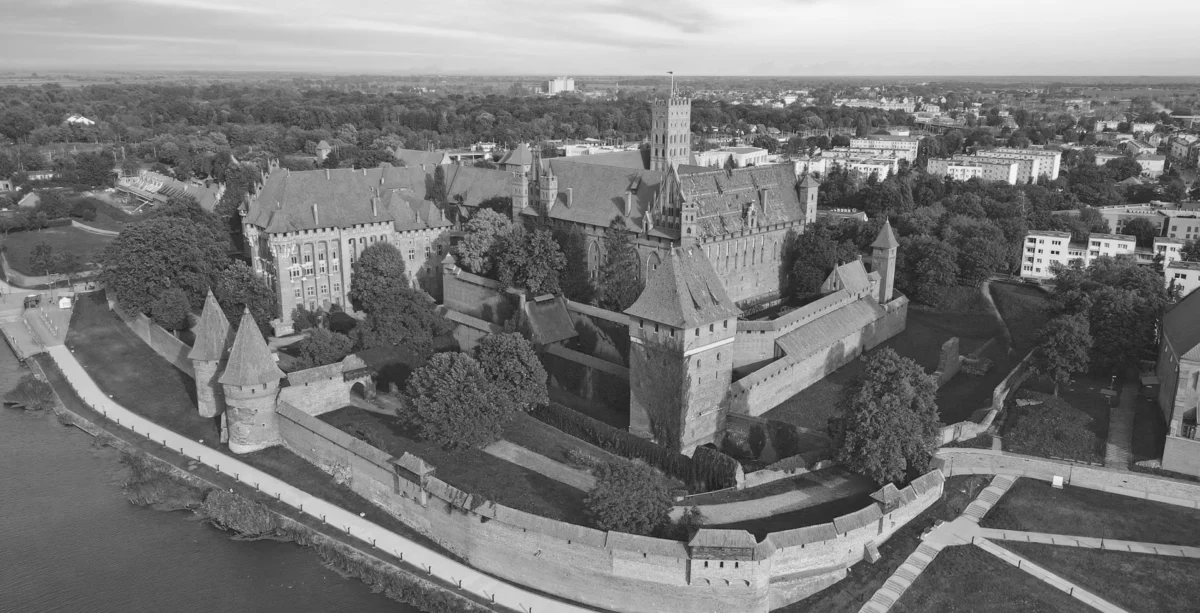 Malbork